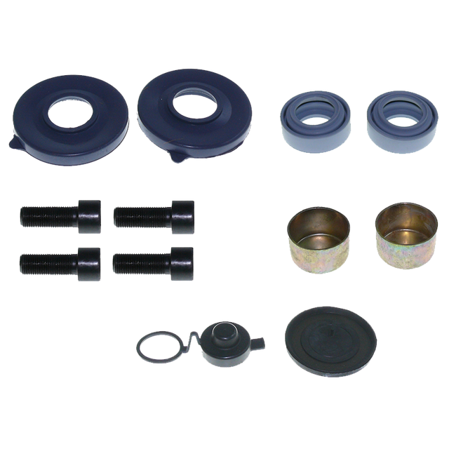 Tranzparts_Truck_Trailer_parts