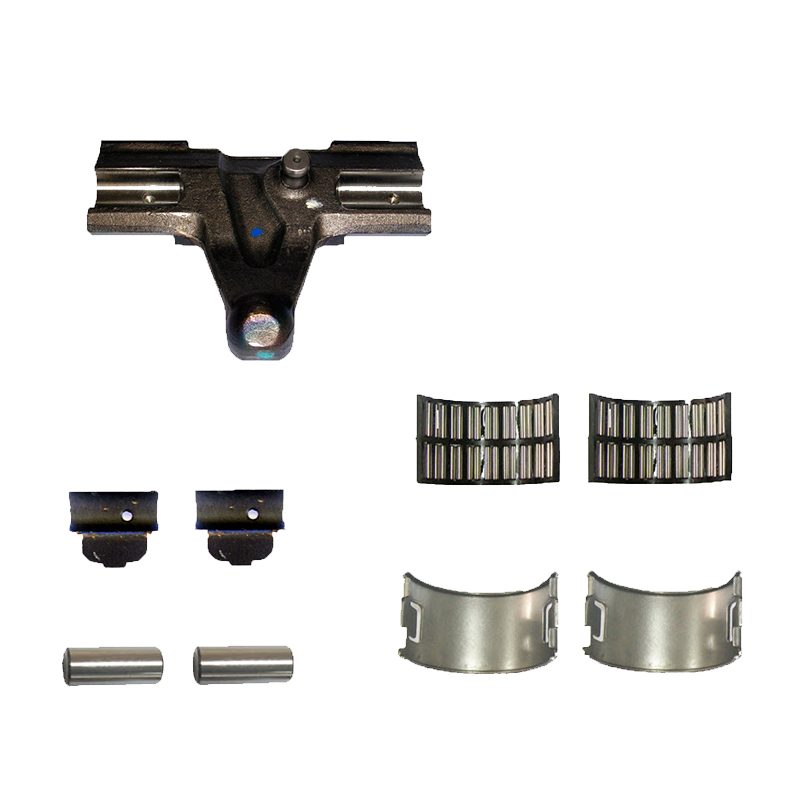 Tranzparts_Truck_Trailer_parts