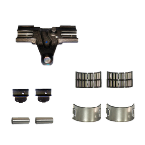 Tranzparts_Truck_Trailer_parts