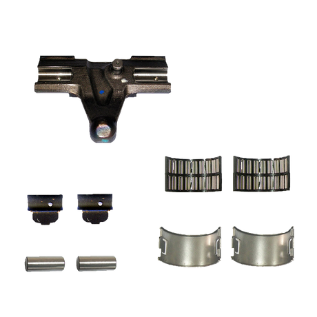 Tranzparts_Truck_Trailer_parts