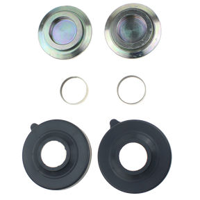 Tranzparts_Truck_Trailer_parts