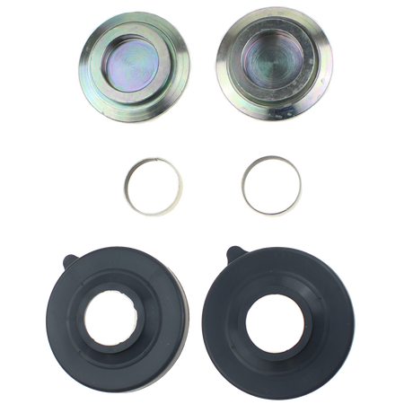 Tranzparts_Truck_Trailer_parts