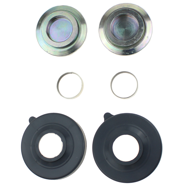Tranzparts_Truck_Trailer_parts