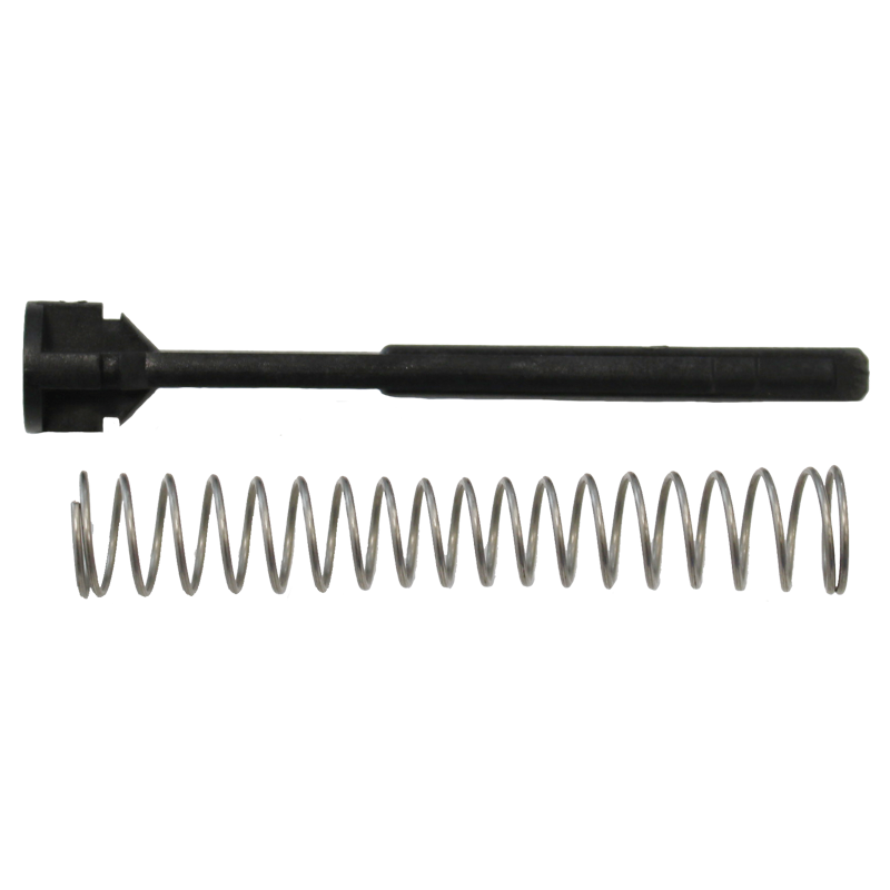 Tranzparts_Truck_Trailer_parts