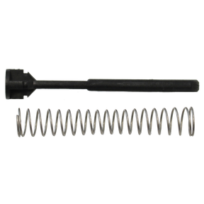 Tranzparts_Truck_Trailer_parts