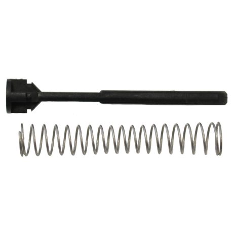 Tranzparts_Truck_Trailer_parts
