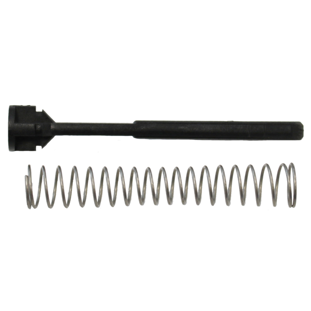 Tranzparts_Truck_Trailer_parts