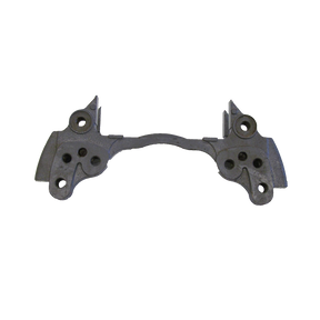 Tranzparts_Truck_Trailer_parts