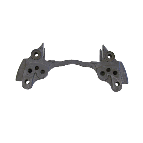 Tranzparts_Truck_Trailer_parts