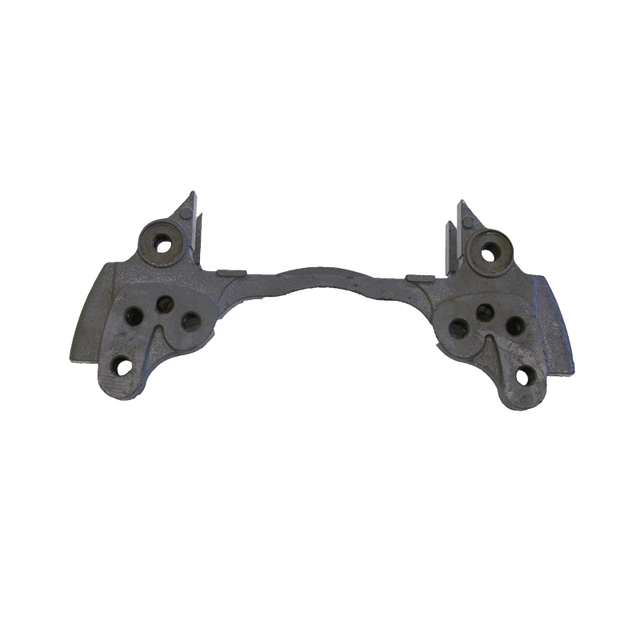 Tranzparts_Truck_Trailer_parts