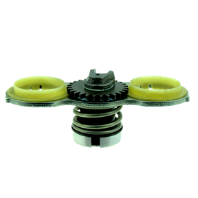 Tranzparts_Truck_Trailer_parts