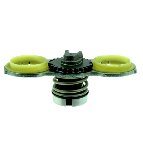 Tranzparts_Truck_Trailer_parts