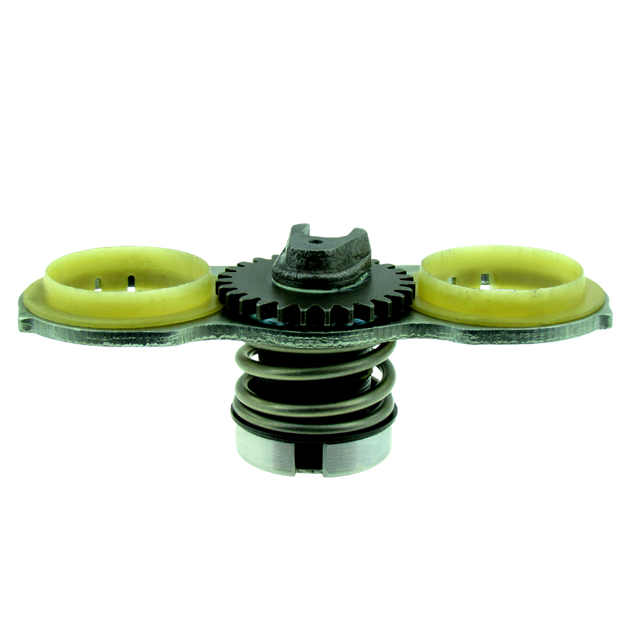 Tranzparts_Truck_Trailer_parts