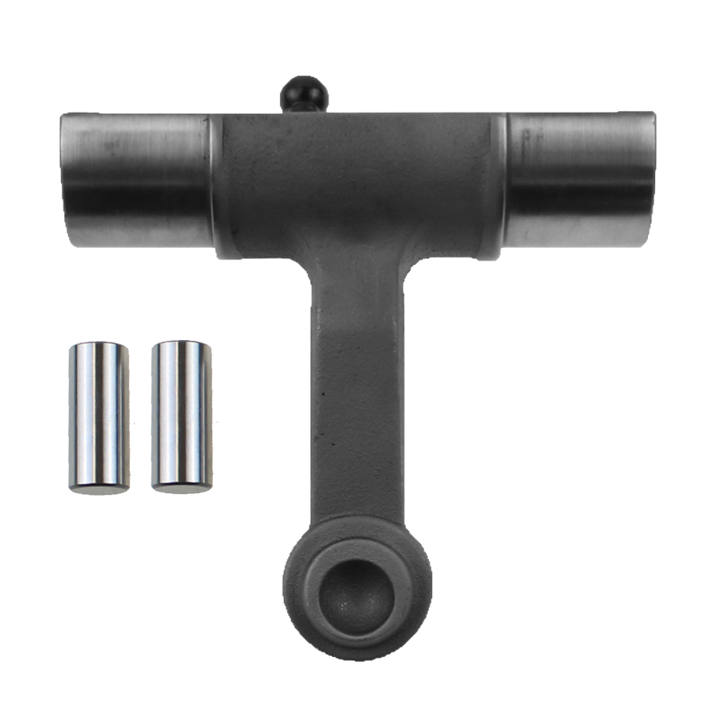 Tranzparts_Truck_Trailer_parts