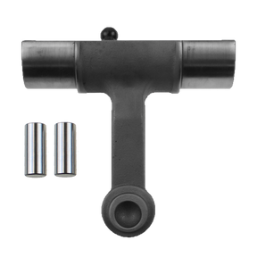 Tranzparts_Truck_Trailer_parts