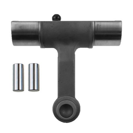 Tranzparts_Truck_Trailer_parts