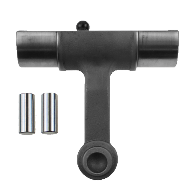 Tranzparts_Truck_Trailer_parts