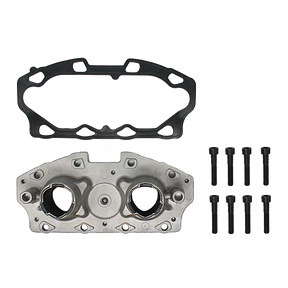 Tranzparts_Truck_Trailer_parts