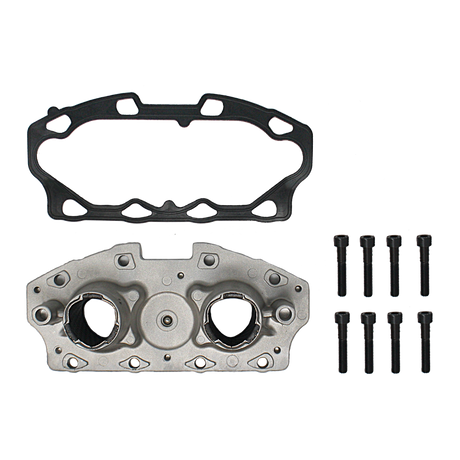 Tranzparts_Truck_Trailer_parts