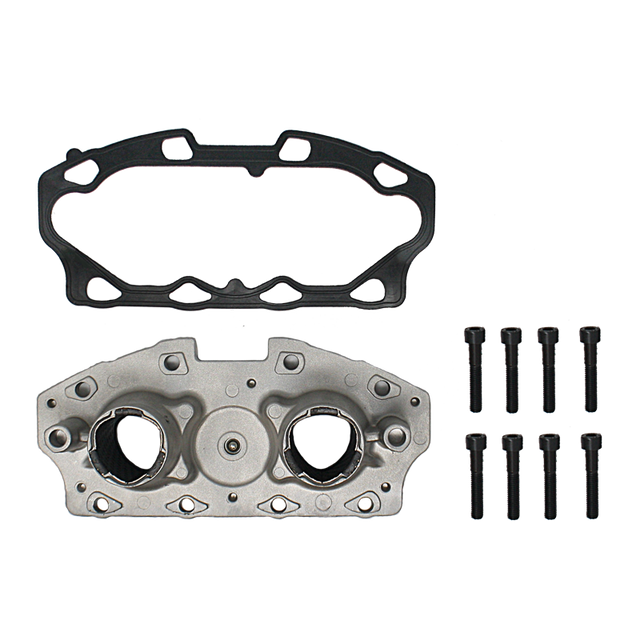 Tranzparts_Truck_Trailer_parts