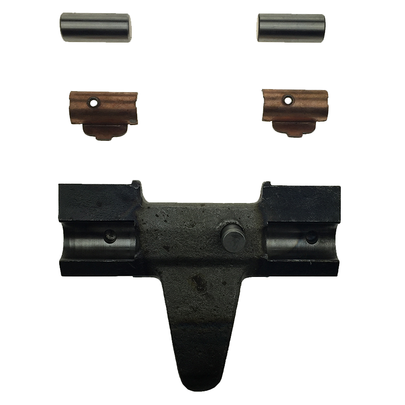 Tranzparts_Truck_Trailer_parts