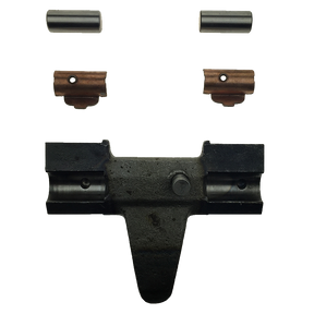 Tranzparts_Truck_Trailer_parts