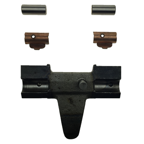 Tranzparts_Truck_Trailer_parts