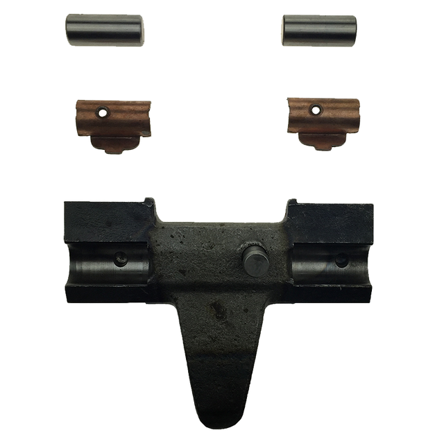 Tranzparts_Truck_Trailer_parts