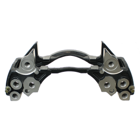 Tranzparts_Truck_Trailer_parts