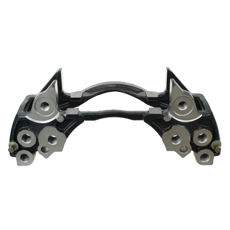 Tranzparts_Truck_Trailer_parts