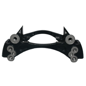 Tranzparts_Truck_Trailer_parts