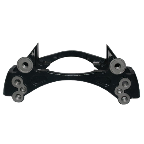 Tranzparts_Truck_Trailer_parts