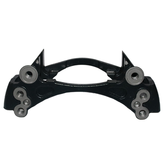 Tranzparts_Truck_Trailer_parts