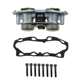 Tranzparts_Truck_Trailer_parts