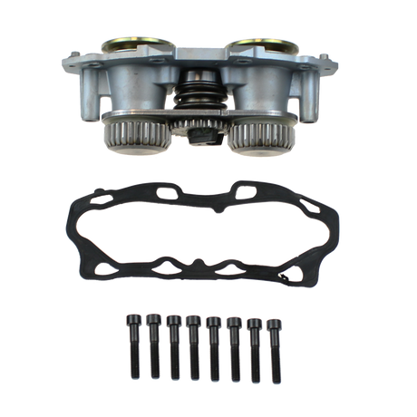 Tranzparts_Truck_Trailer_parts