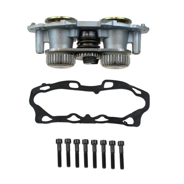 Tranzparts_Truck_Trailer_parts