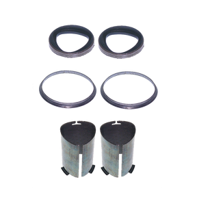 Tranzparts_Truck_Trailer_parts