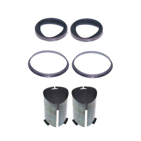 Tranzparts_Truck_Trailer_parts