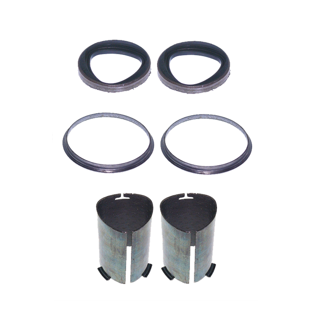 Tranzparts_Truck_Trailer_parts