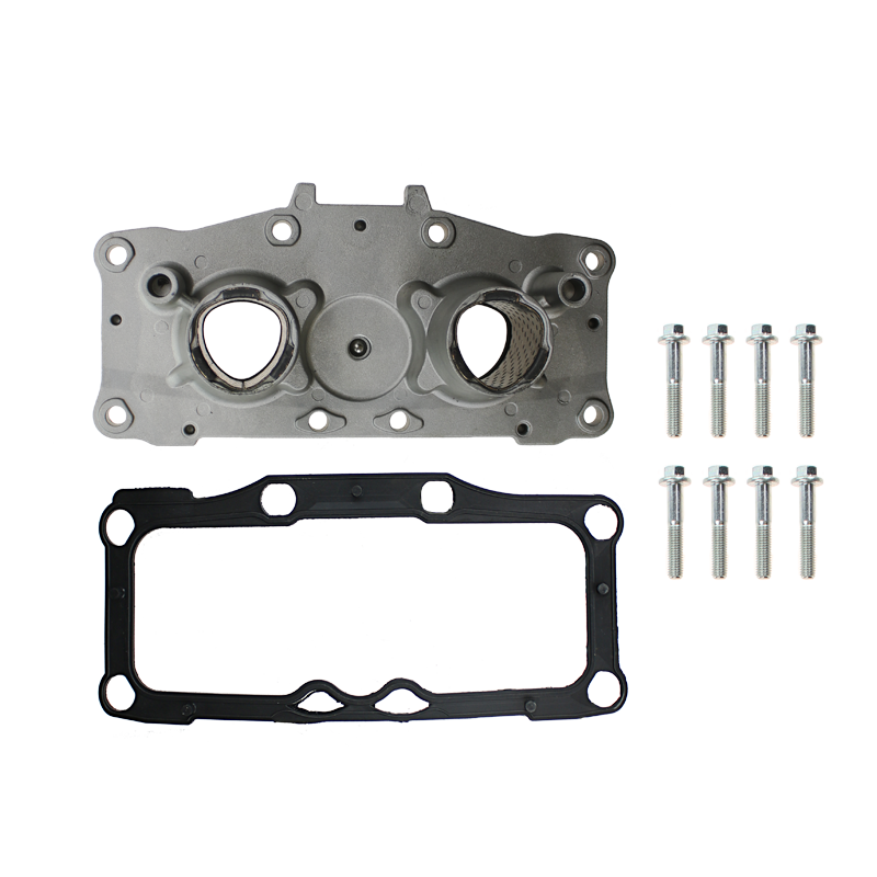 Tranzparts_Truck_Trailer_parts