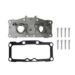 Tranzparts_Truck_Trailer_parts