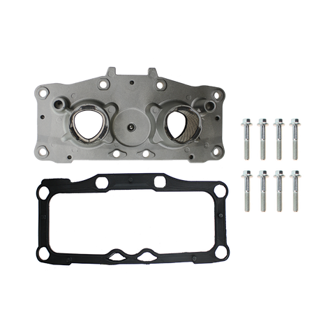 Tranzparts_Truck_Trailer_parts