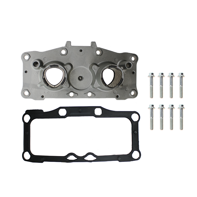 Tranzparts_Truck_Trailer_parts