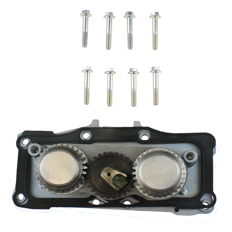 Tranzparts_Truck_Trailer_parts