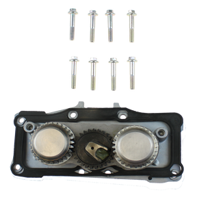 Tranzparts_Truck_Trailer_parts