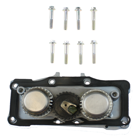 Tranzparts_Truck_Trailer_parts