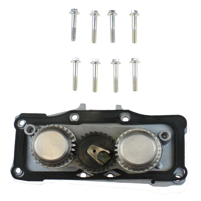 Tranzparts_Truck_Trailer_parts