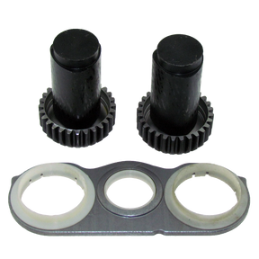Tranzparts_Truck_Trailer_parts