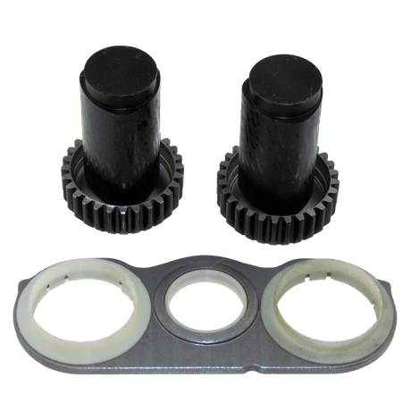 Tranzparts_Truck_Trailer_parts