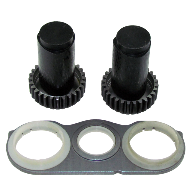 Tranzparts_Truck_Trailer_parts